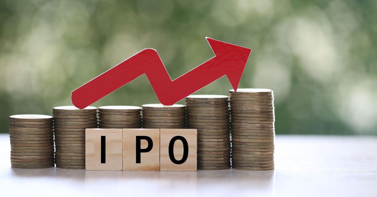 IPOS EASILY ONLINE
