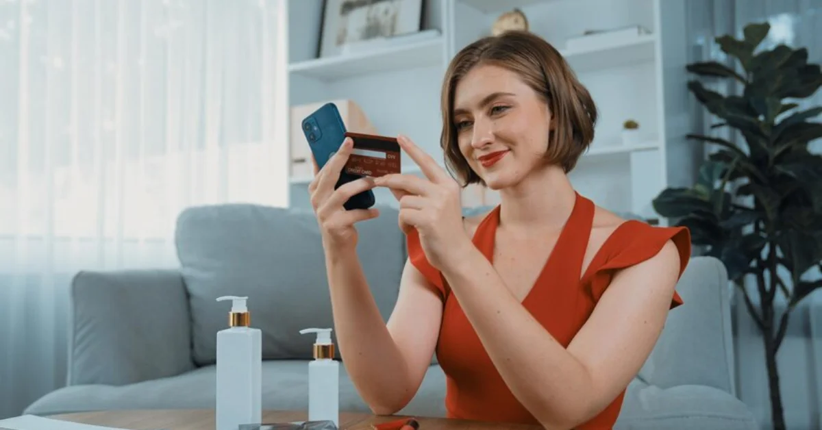 cash back credit cards