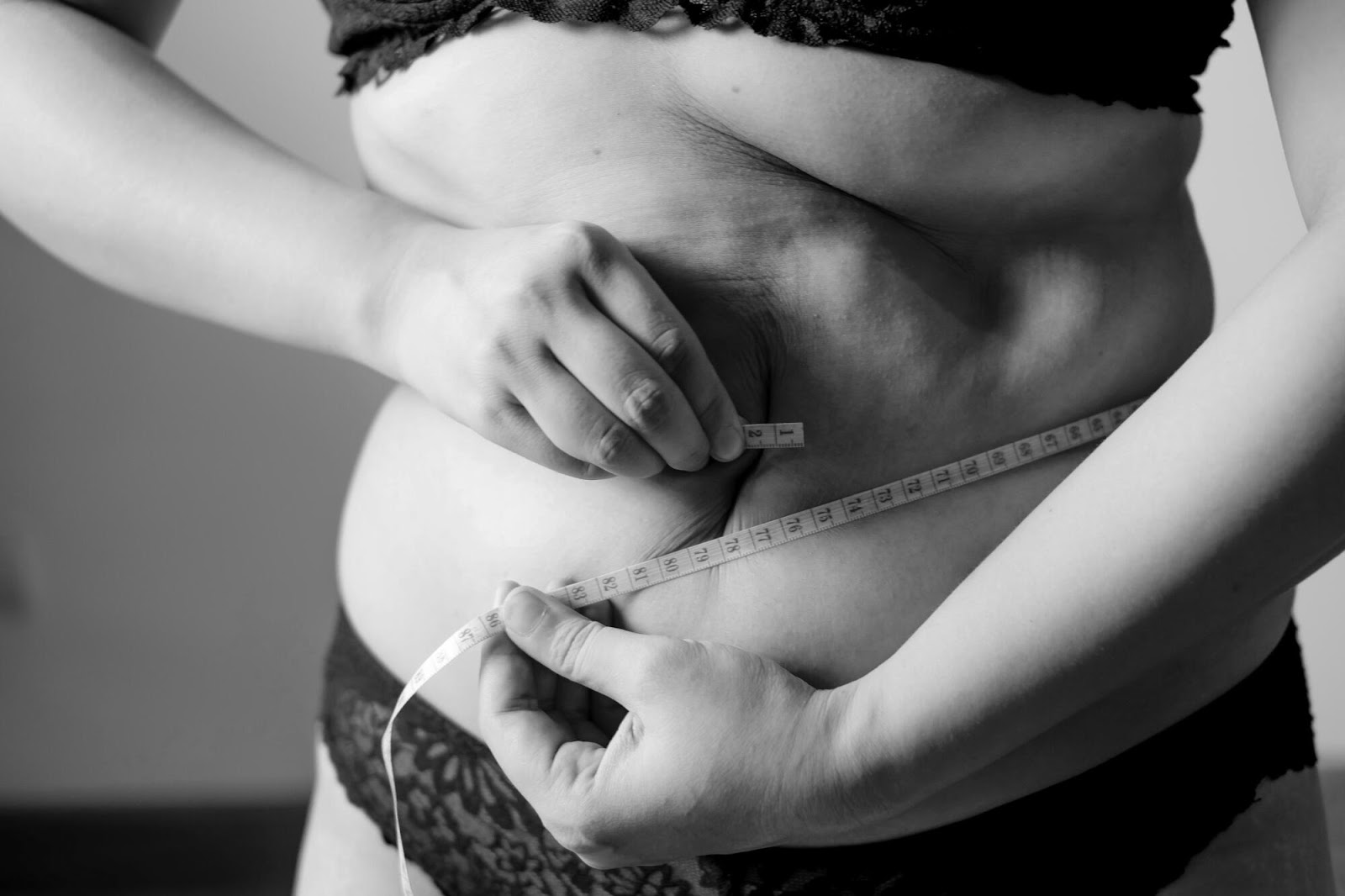 Benefits Beyond Weight Loss