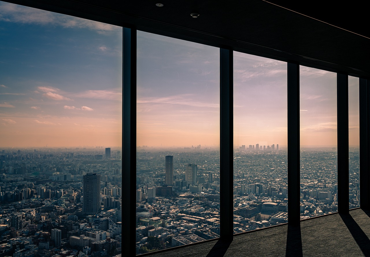 Locking Windows
