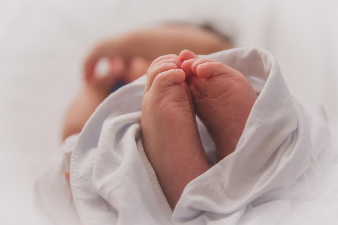 stepparent adoption lawyer