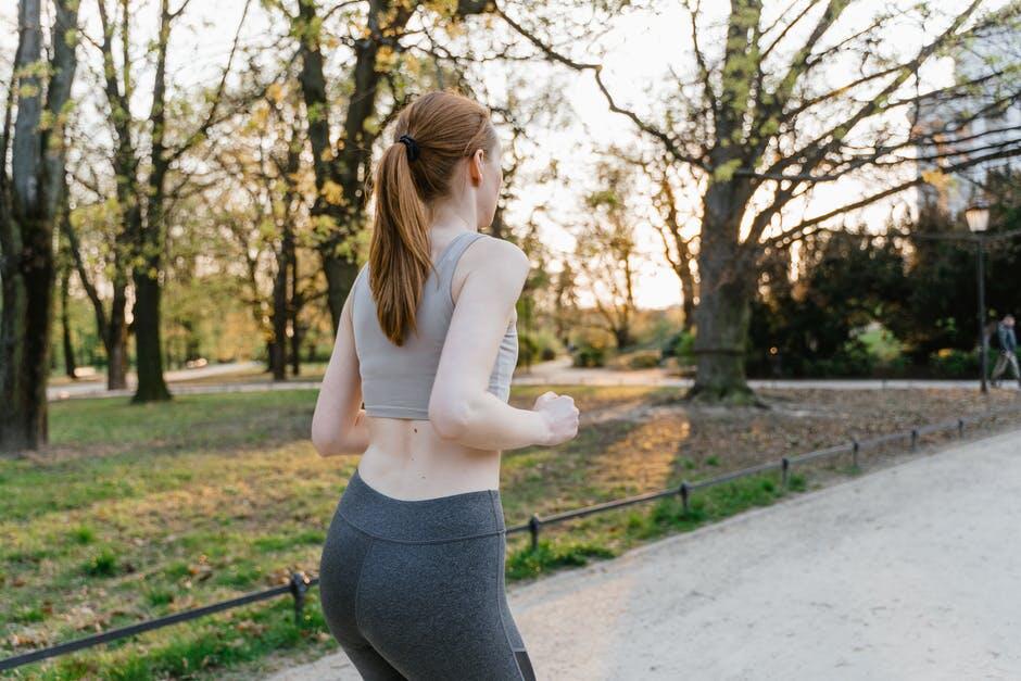 running belt for phone