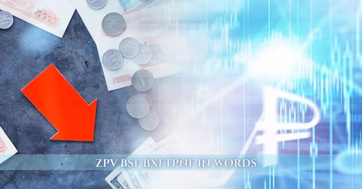 zpv bsf bxftpnf in words