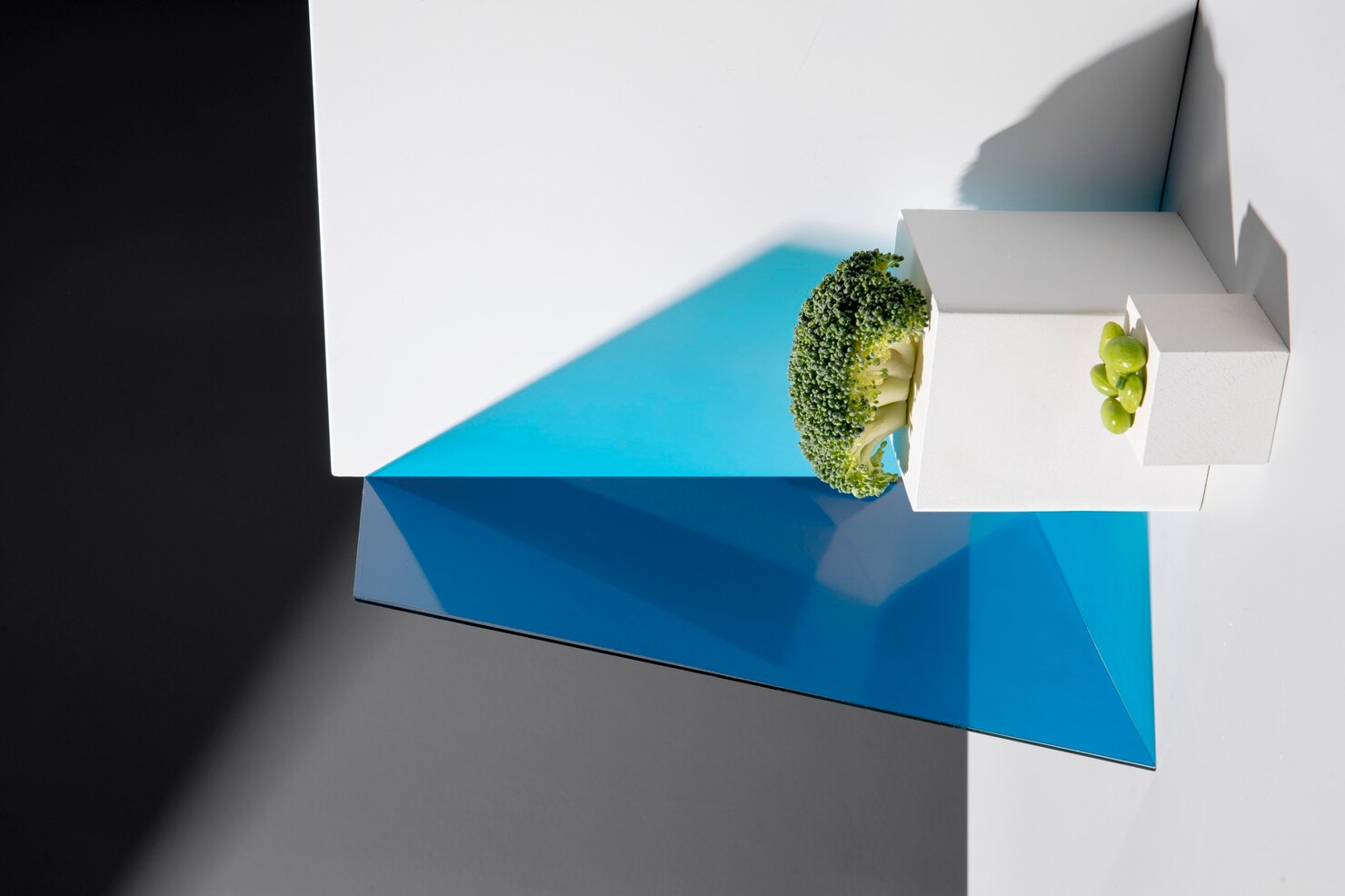 Acrylic Sheets