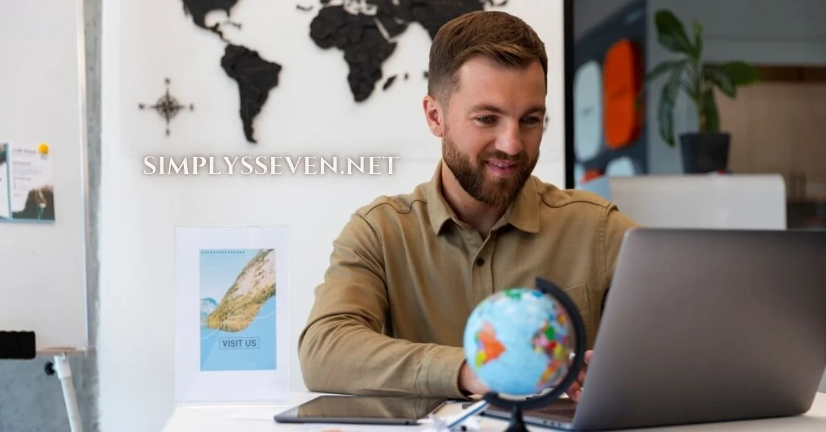 simplysseven.net