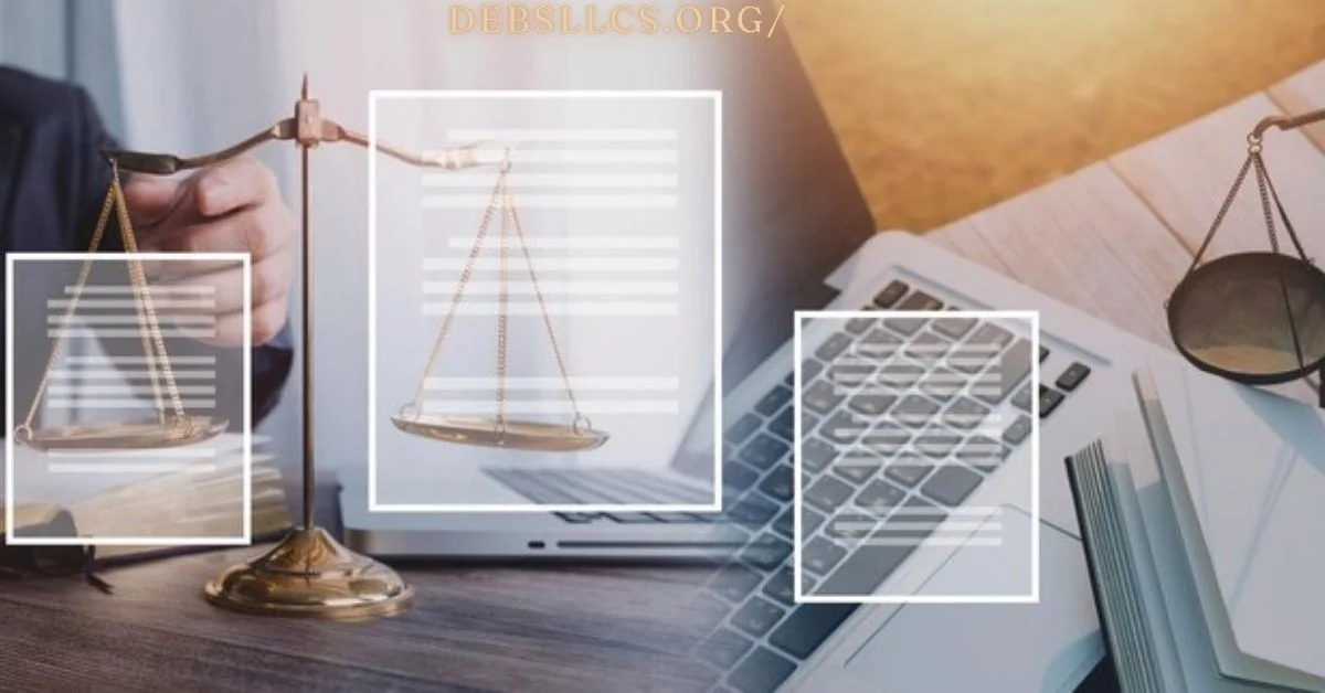 debsllcs.org/