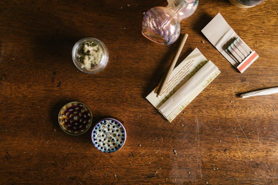 Zoe Behavioral Health