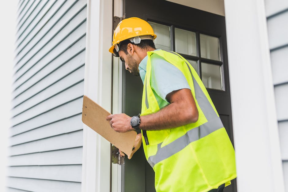 mold testing in Central Florida