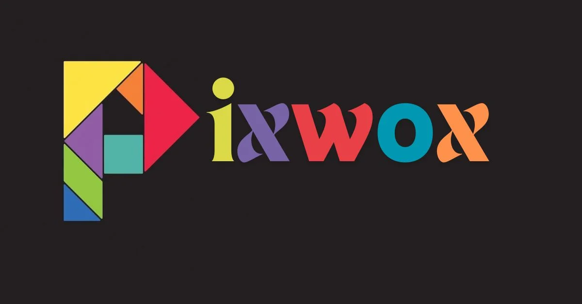 pixwox