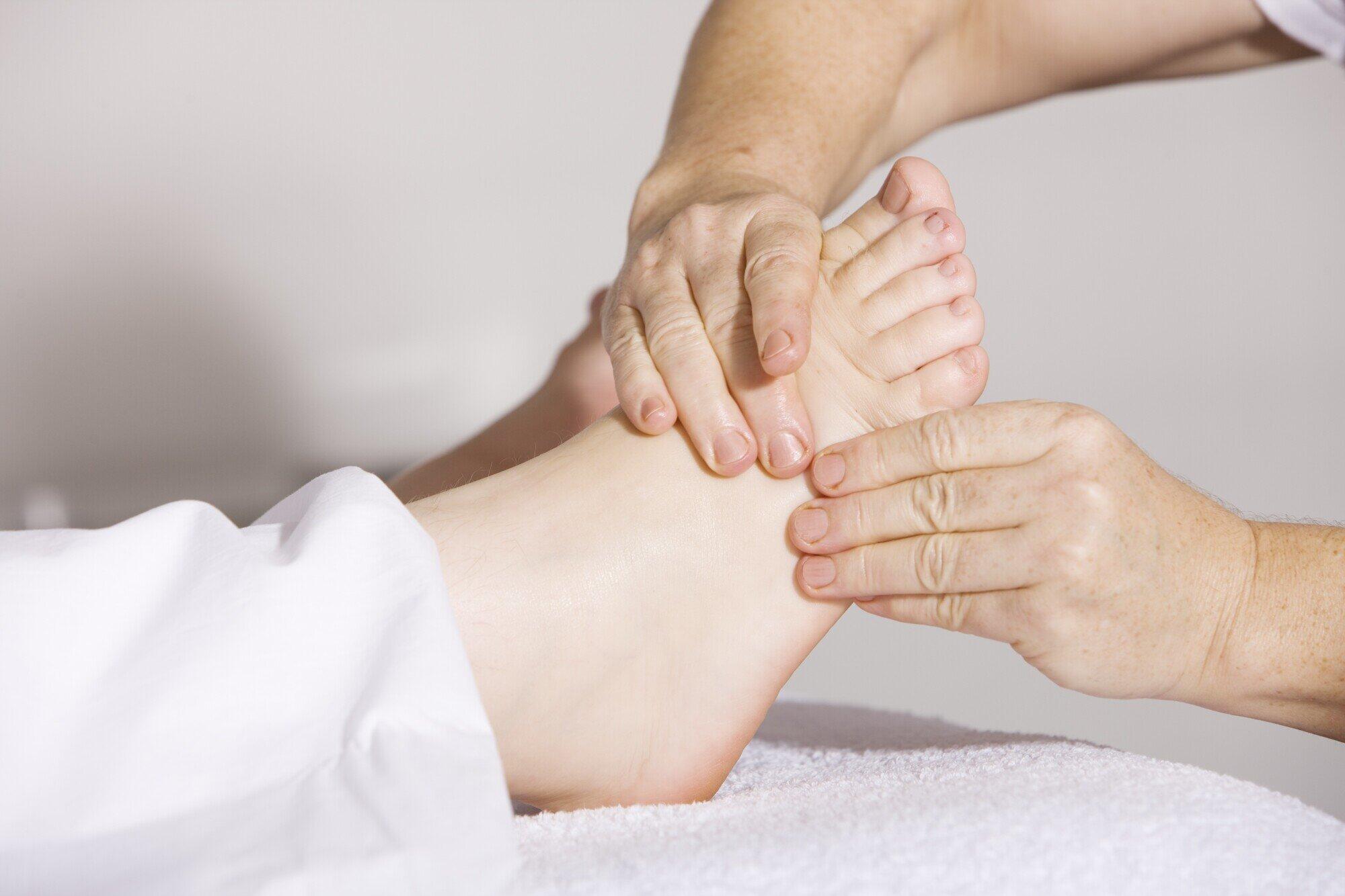 regenerative medicine