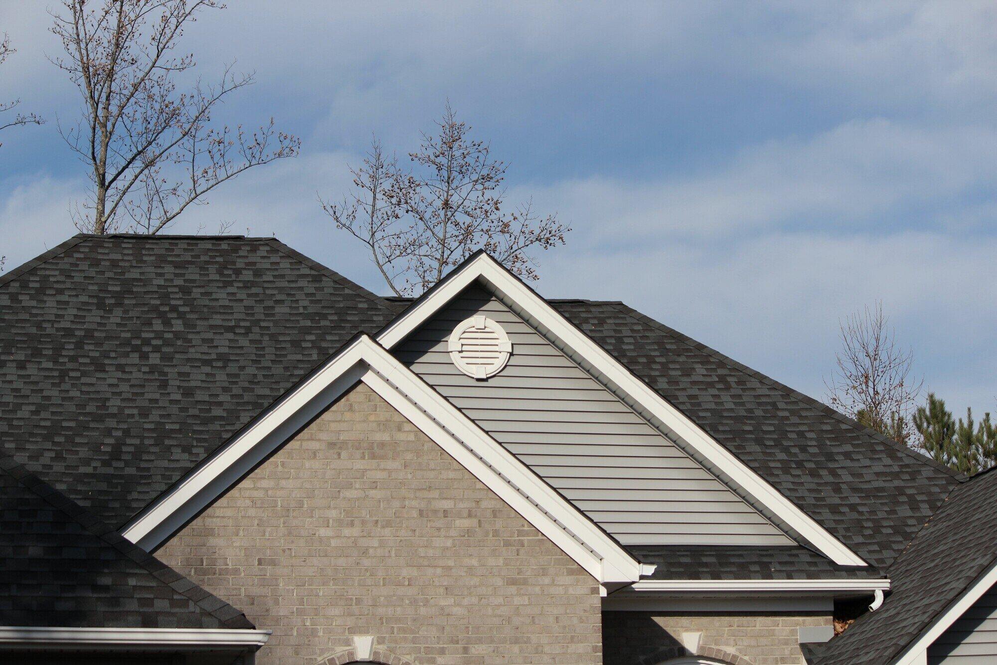 maintaining gutters for your home