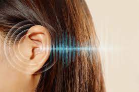 Tinnitus