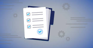 Salesforce HubSpot Integration