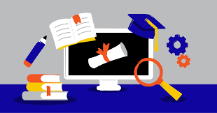 Future of Learning and Careers