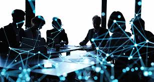 IT Contract Staffing