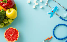 AP Dipeptides Benefits