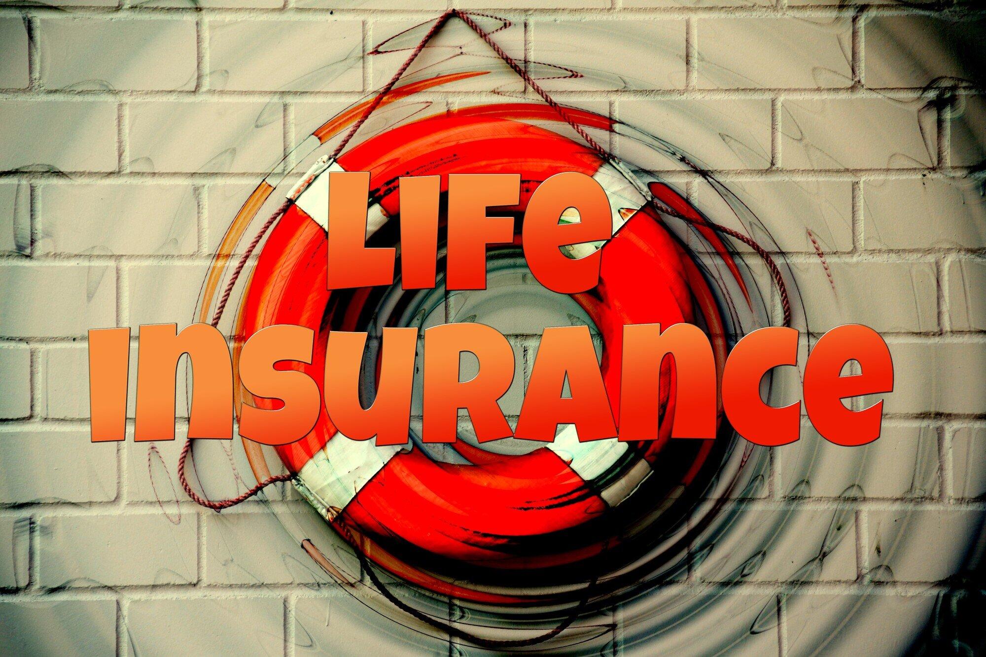 life insurance attorneys