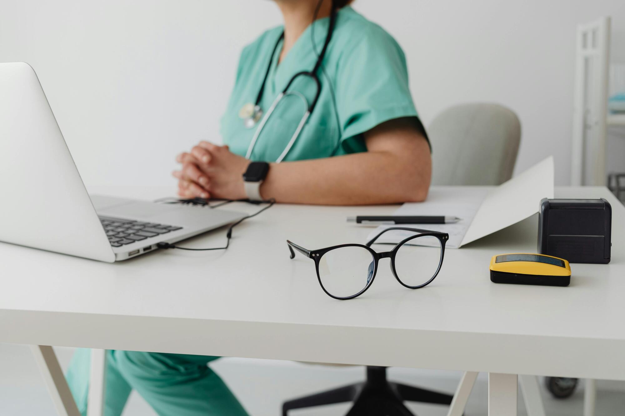 online radiology courses