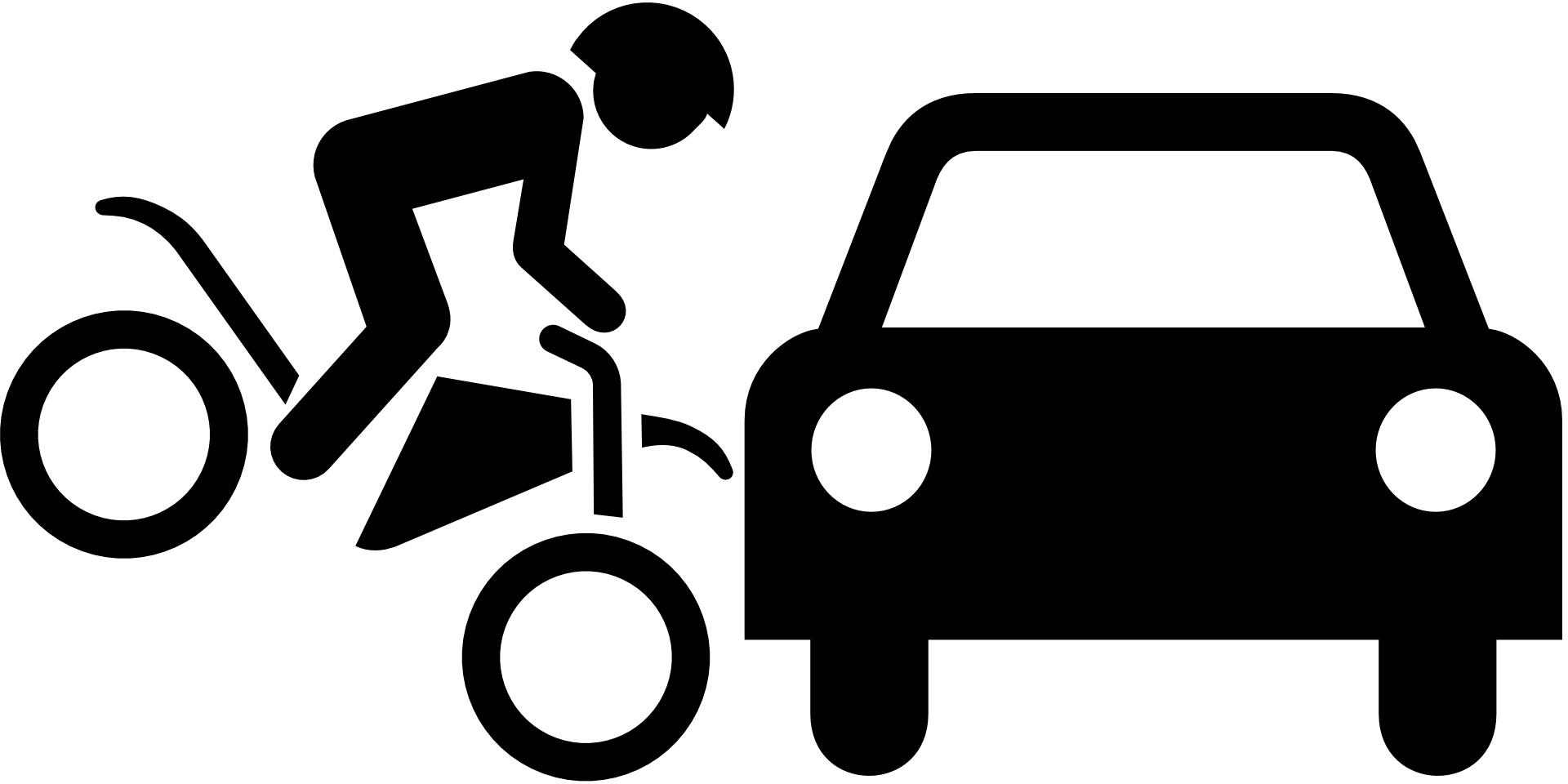 fatal motorcycle accident