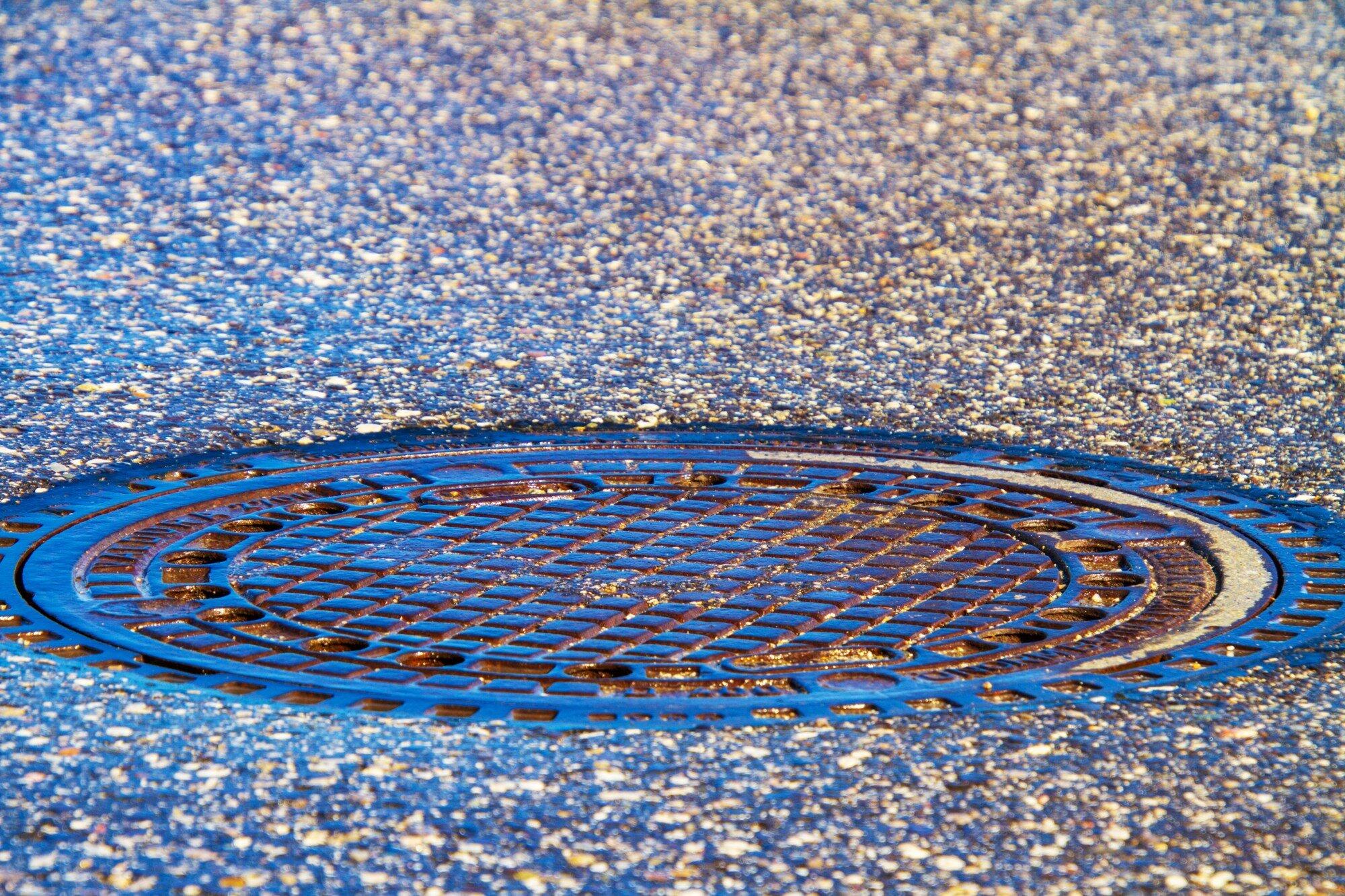 best plumbing services