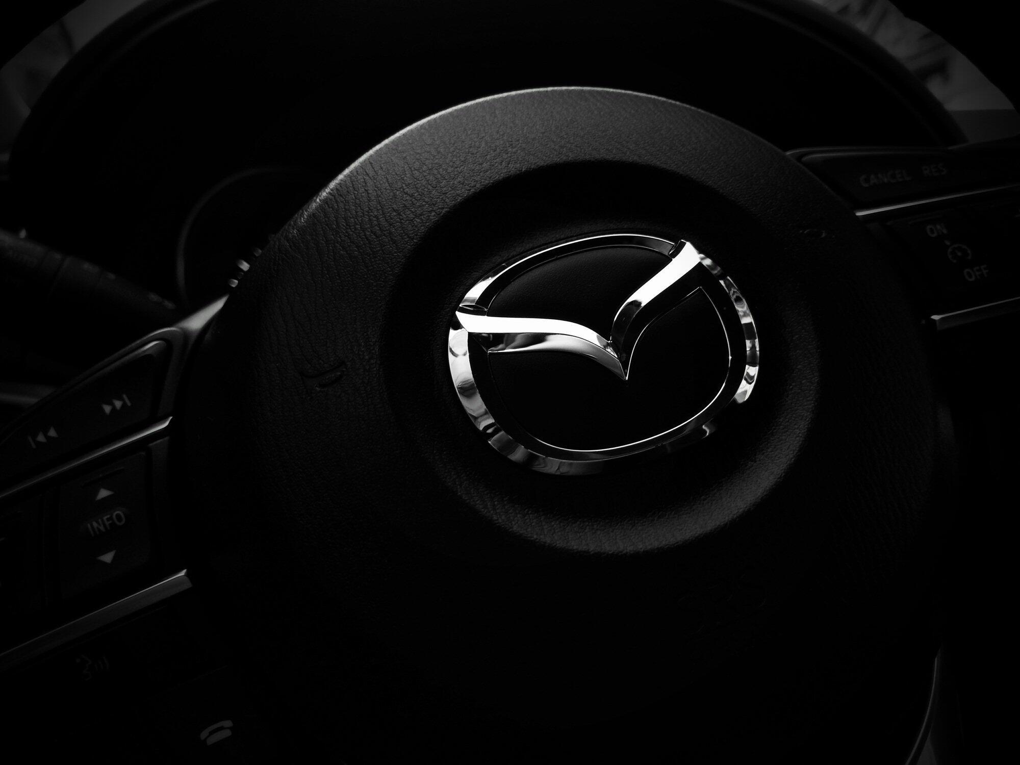 best mom cars