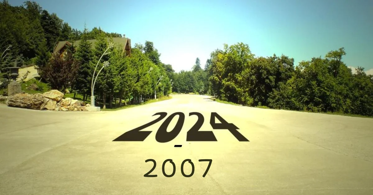 2024-2007