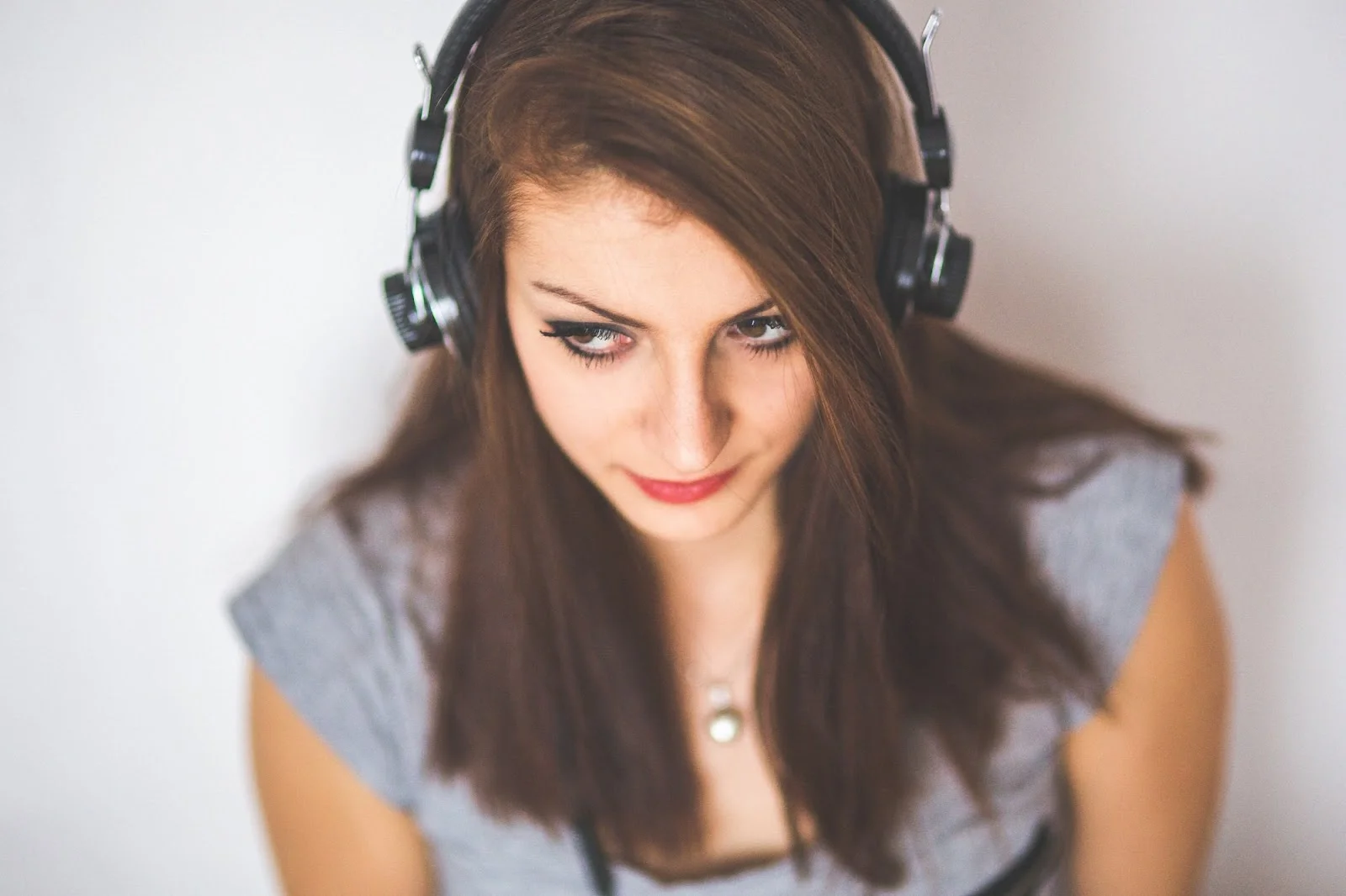 Activities That Improve Mental Health