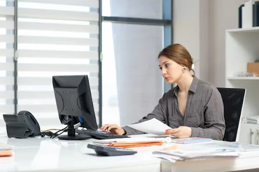 CPA Firms