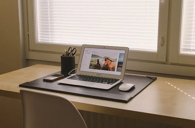 Study Space