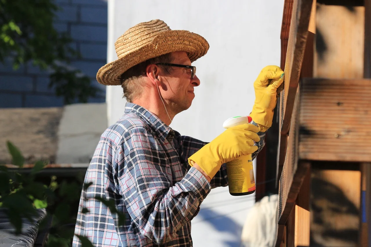 Signs Your Roof Needs Repair