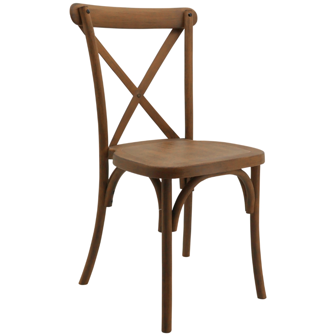 resin chairs