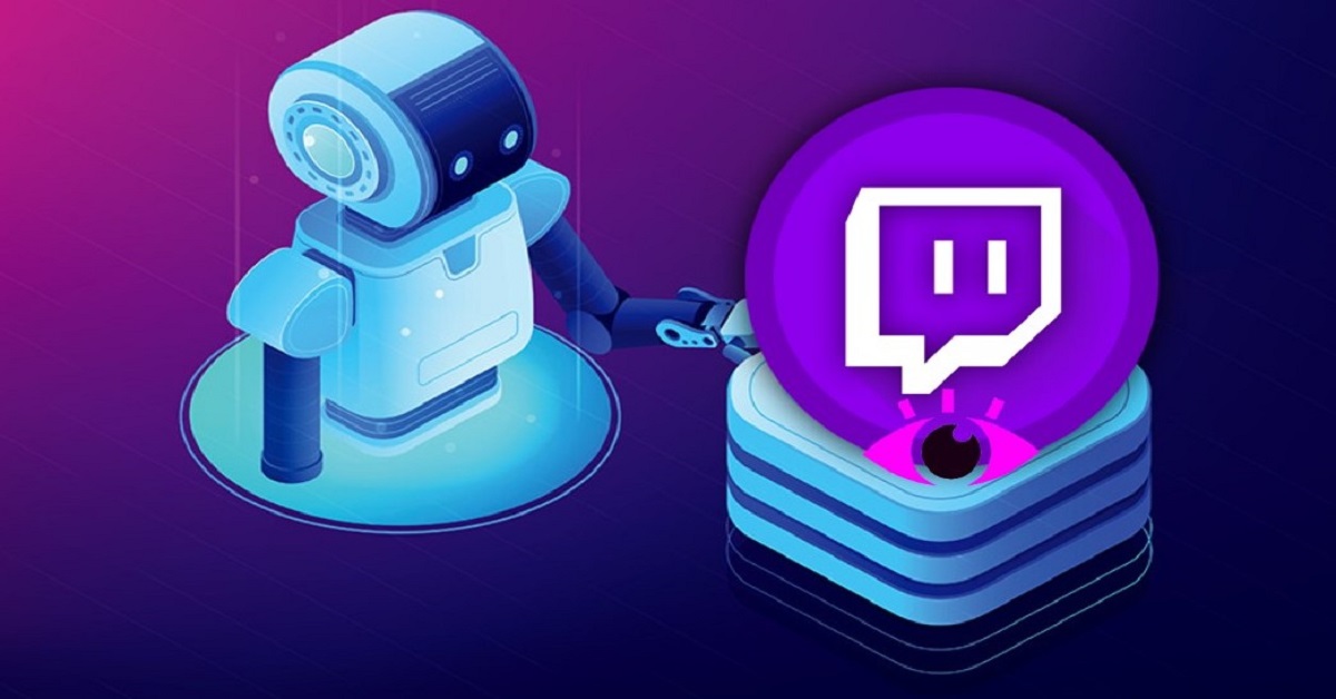 Are Viewbots the Secret to Building an Engaged Twitch Audience?