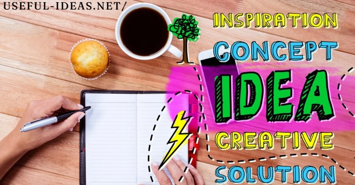 useful-ideas.net/