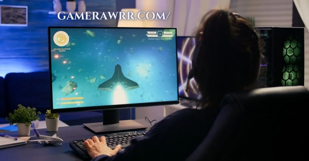 gamerawrr.com/
