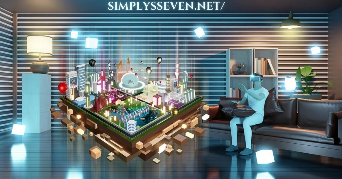 simplysseven.net/