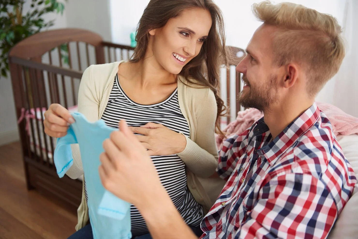 Fertility Treatments