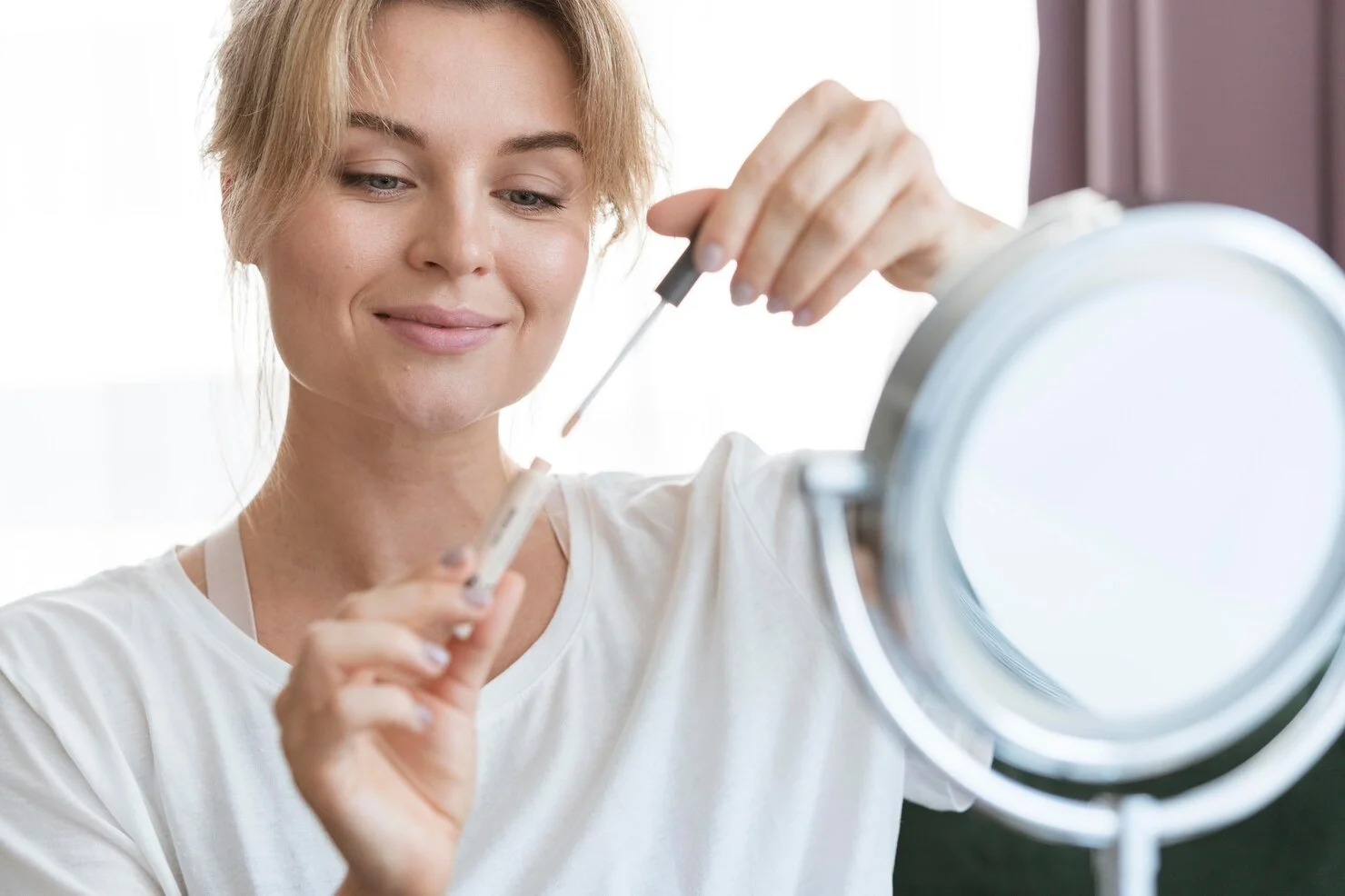 Botox in Skincare Routines