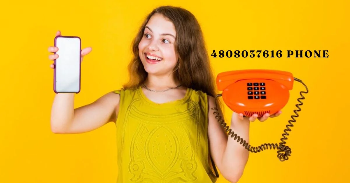4808037616 phone