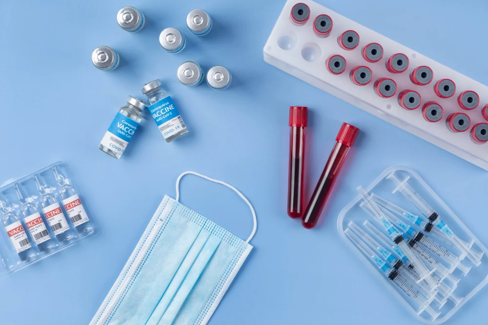 affordable medical supplies