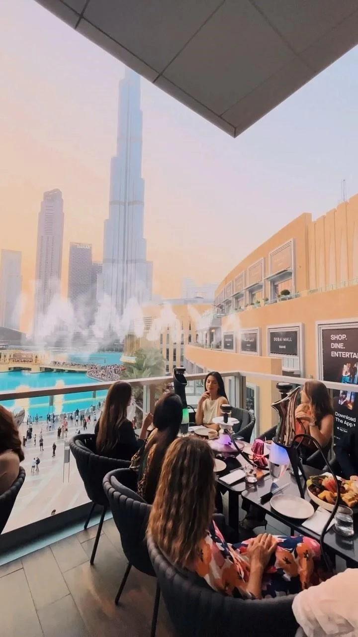 Shisha