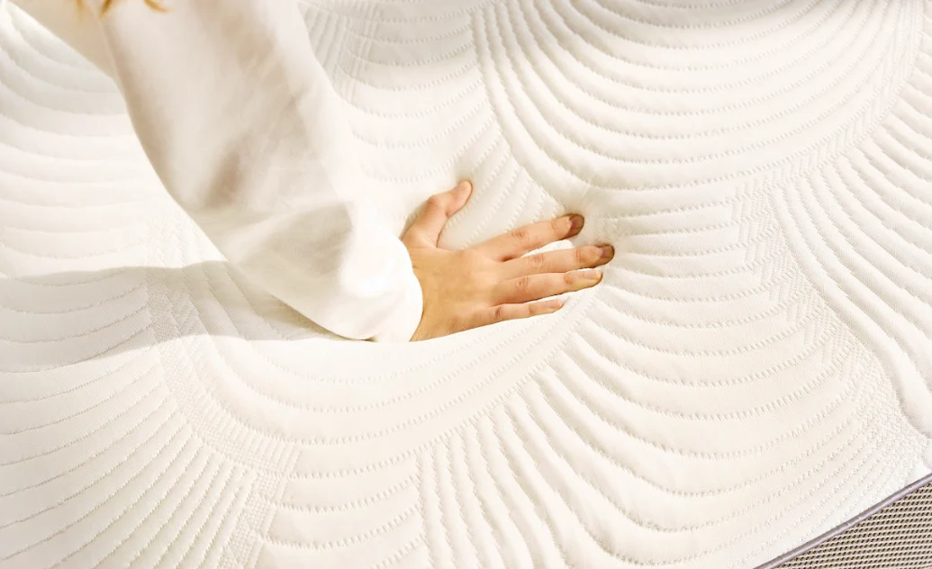 Perfect Mattress Guide