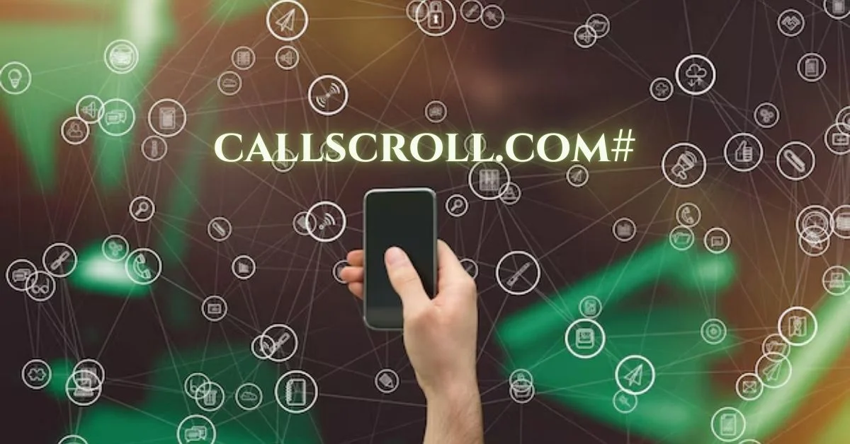 callscroll.com#