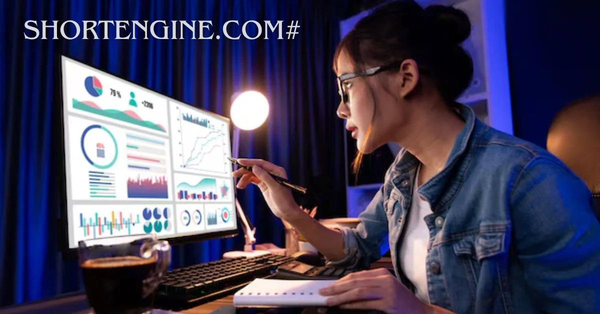 shortengine.com#