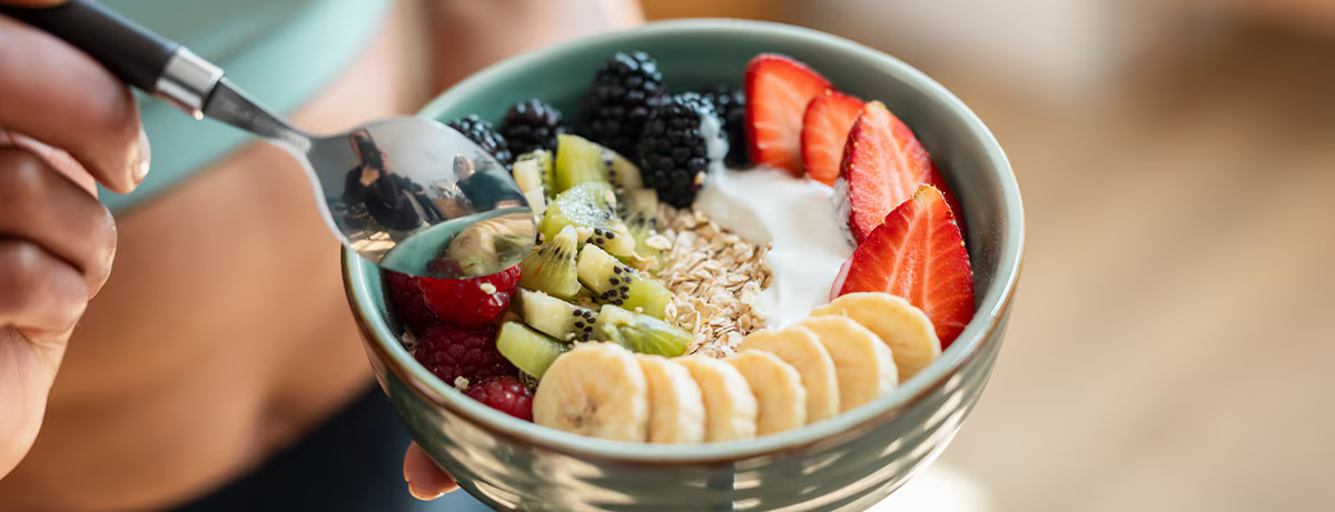 Discover The Ultimate Guide To Natural Foods: Benefits, Recipes, And More