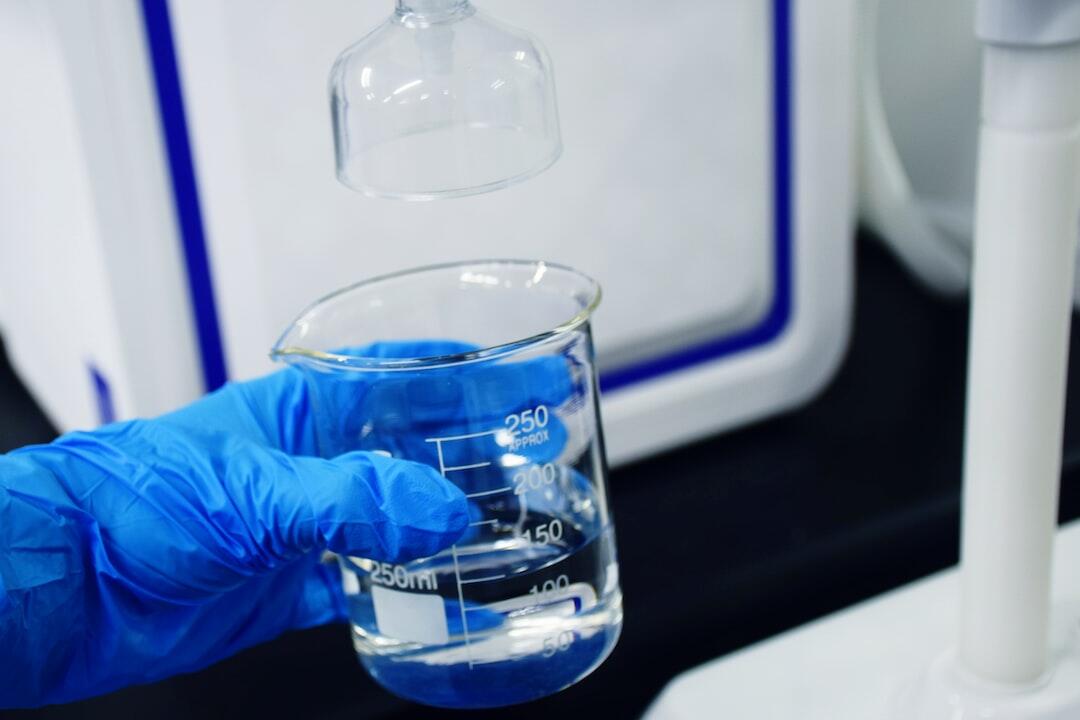 best water softener