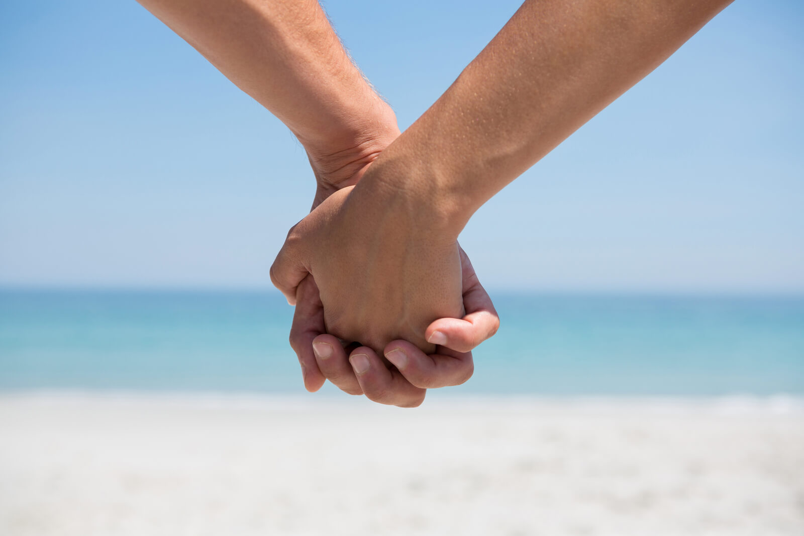 Marriage Counselling Singapore