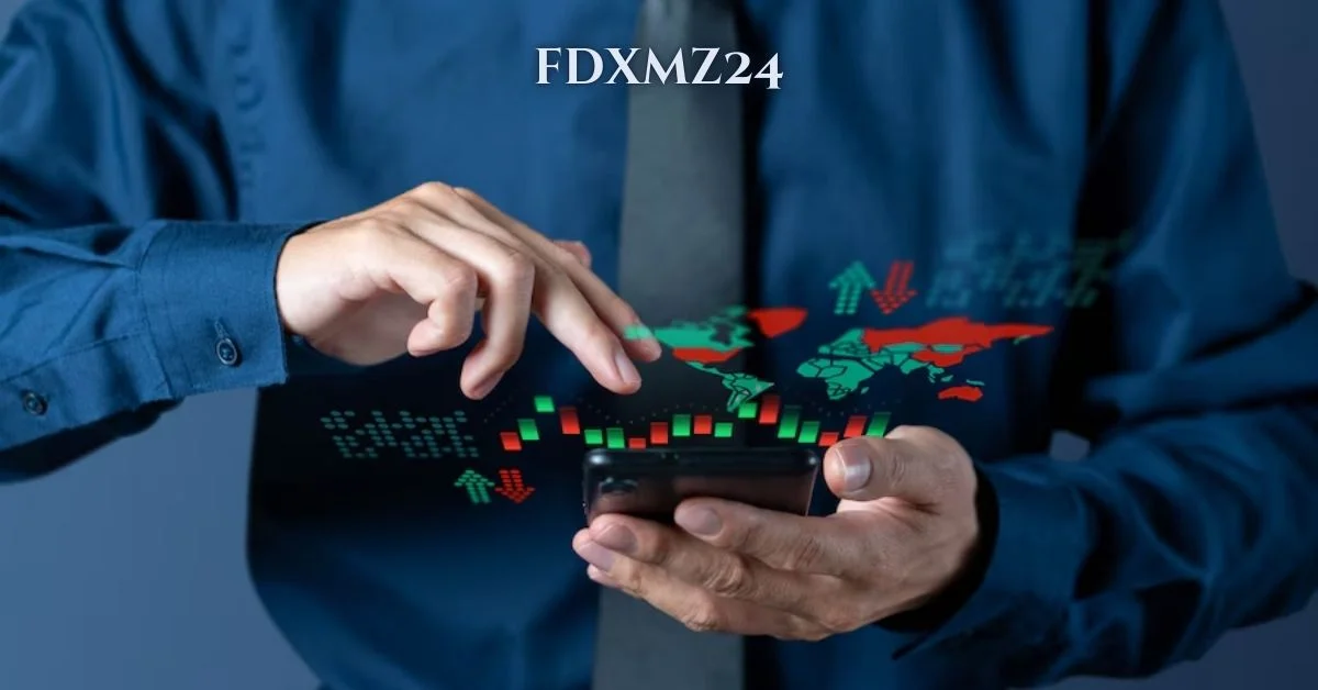 fdxmz24