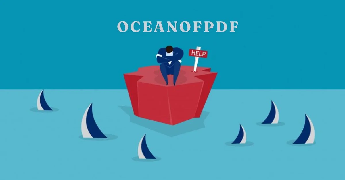 oceanofpdf