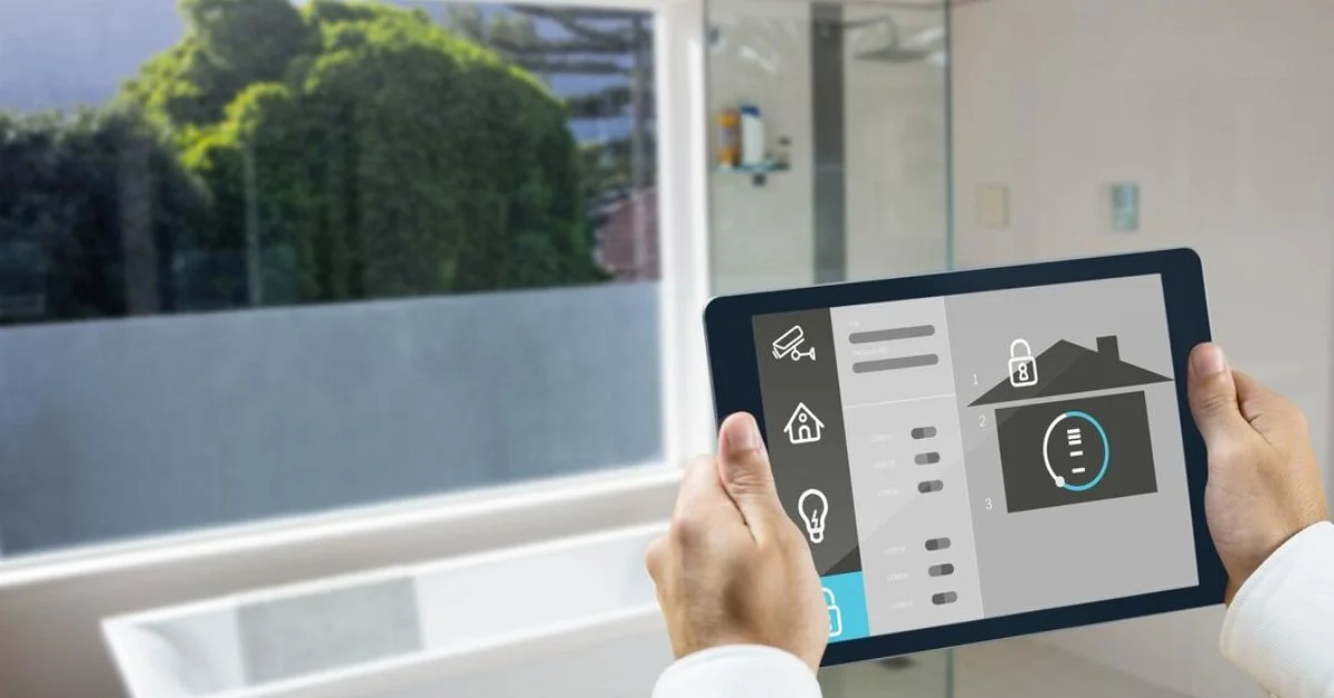 How PowerView® Automation Elevates Smart Homes
