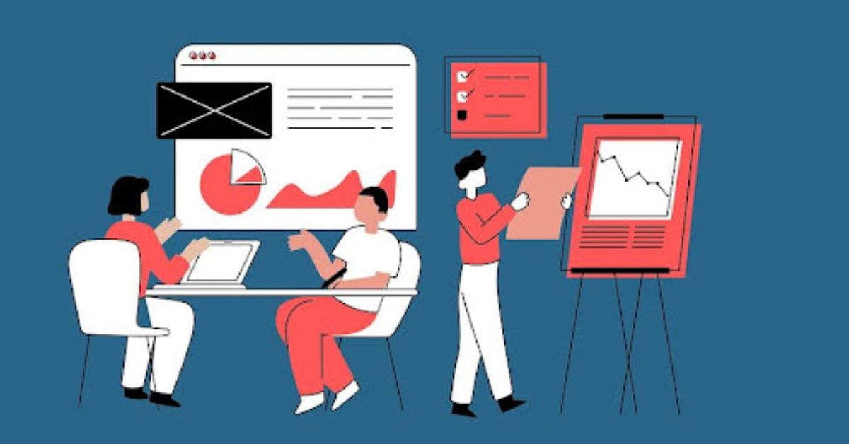WEB DESIGN IN MELBOURNE